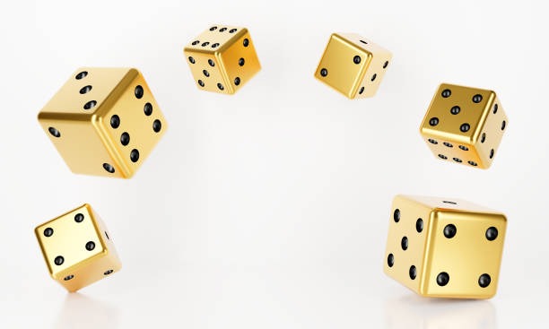3D Number Game interface on situstoto com showing number grid and bet controls