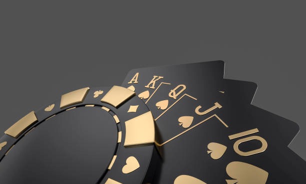 situstoto com platform user interface showing sportsbook, live dealer, and slot games
