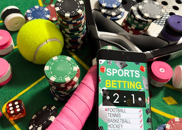 situstoto com app showing live dealer blackjack and roulette tables