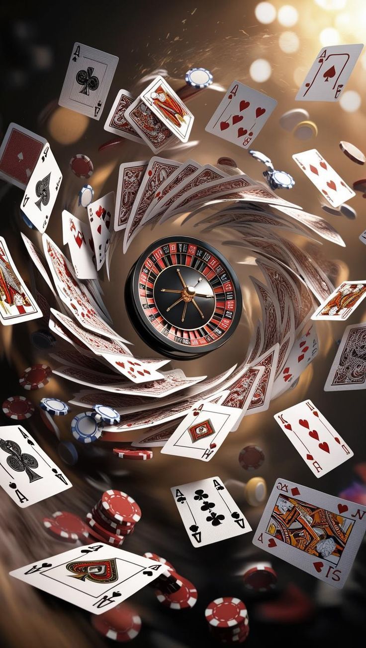 situstoto com featured game showcase situstoto com featured game showcase