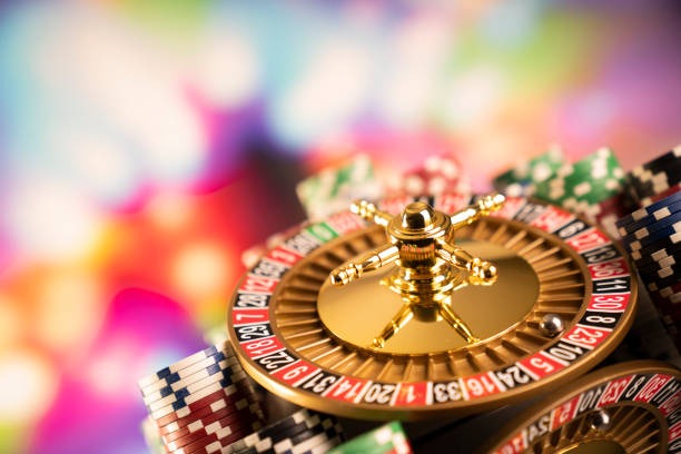 Live dealer blackjack game session