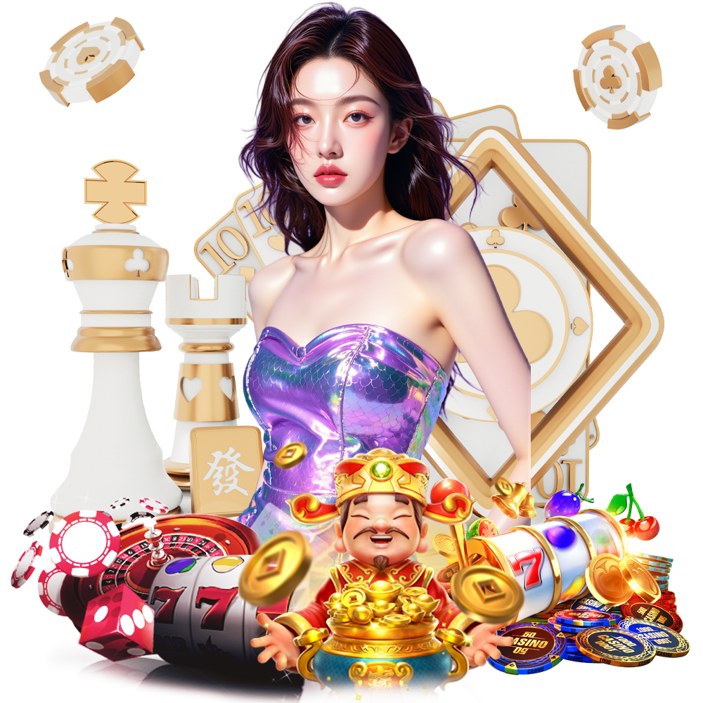 situstoto com account verification and deposit flow for Qiu Qiu players