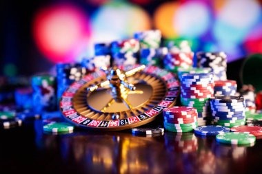 Uber Cup slot game reels gameplay