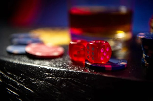 situstoto com Uber Cup slot tournament leaderboard